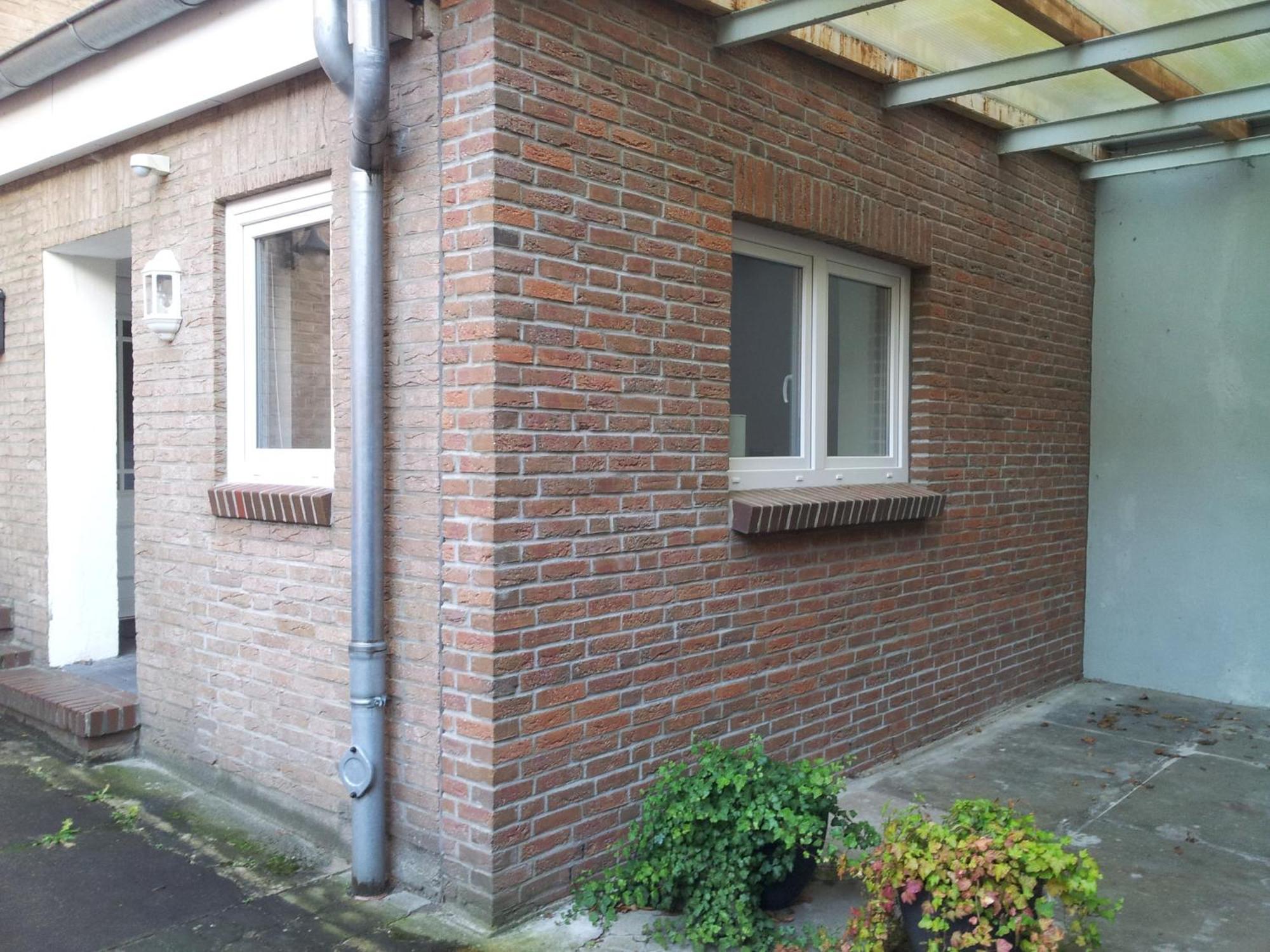 Apartment Noorstübchen Eckernförde